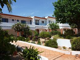 Centre Algarve