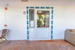 Centre Algarve