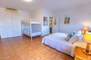 Centre Algarve