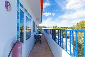 Centre Algarve