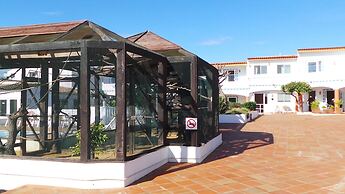 Centre Algarve