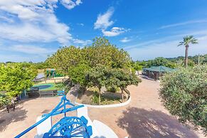 Centre Algarve