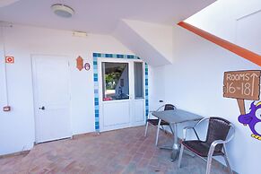 Centre Algarve