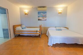 Centre Algarve