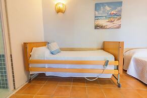Centre Algarve