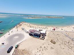 Centre Algarve