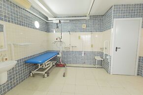 Centre Algarve