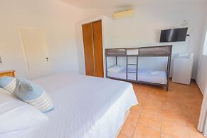 Centre Algarve