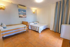 Centre Algarve