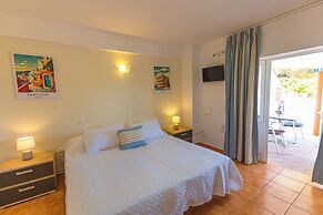 Centre Algarve