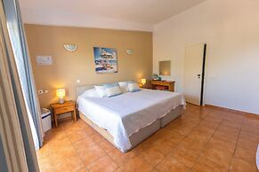 Centre Algarve