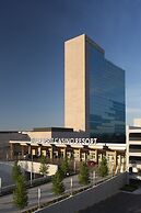 River Spirit Casino Resort