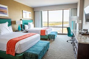 River Spirit Casino Resort
