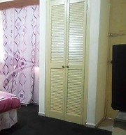 Hotel Puente Inn