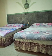 Hotel Puente Inn