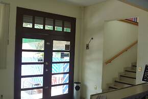 Hotel Puente Inn