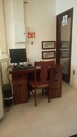 Hotel Puente Inn