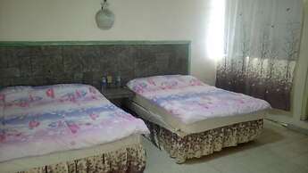 Hotel Puente Inn