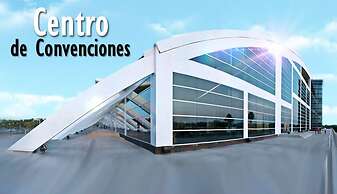Hotel Puente Inn