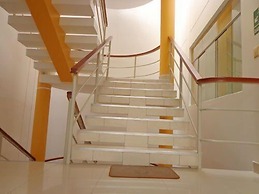 Sol Andina Inn