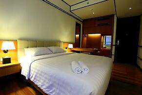 Hotel Namin