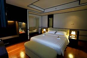 Hotel Namin