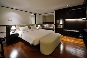 Hotel Namin