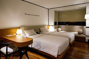 Hotel Namin