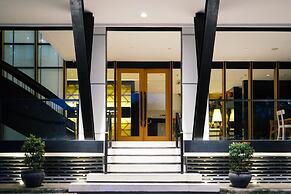 Hotel Namin
