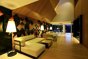 Hotel Namin