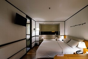 Hotel Namin