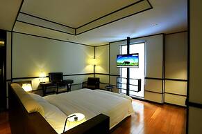 Hotel Namin