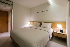 Hotel Namin