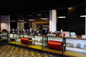 Hotel Namin