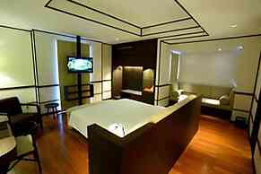 Hotel Namin
