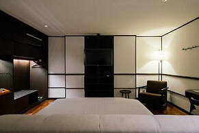 Hotel Namin