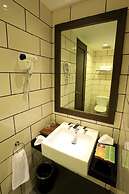 Hotel Namin