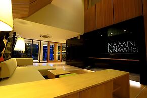 Hotel Namin