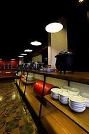 Hotel Namin