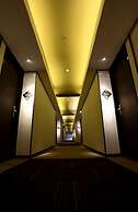 Hotel Namin