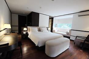 Hotel Namin