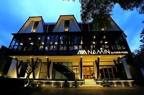 Hotel Namin