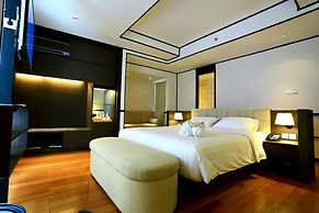 Hotel Namin