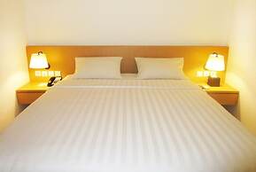 Hotel Namin