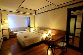 Hotel Namin