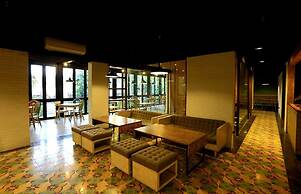 Hotel Namin