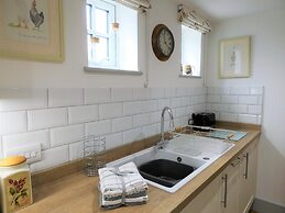 The Frocester