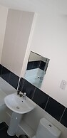 Select Serviced Accommodation - Gweal Place