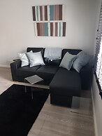 Select Serviced Accommodation - Gweal Place