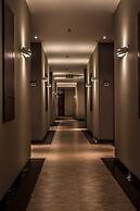M Premiere Hotel